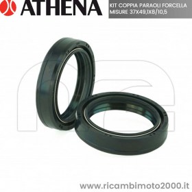 ATHENA P40FORK455174